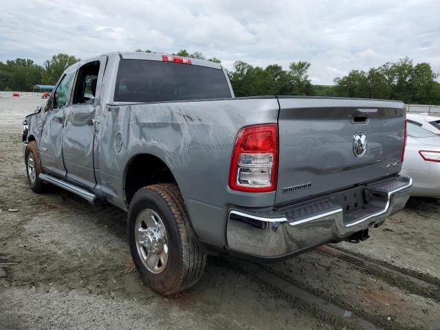 2022 RAM 2500 BIG H - 3C6UR5DL3NG254417
