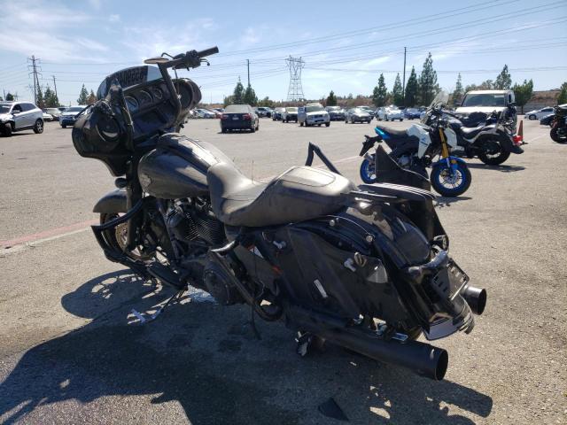 2022 HARLEY-DAVIDSON ALL OTHER 1HD1KRP23NB603822