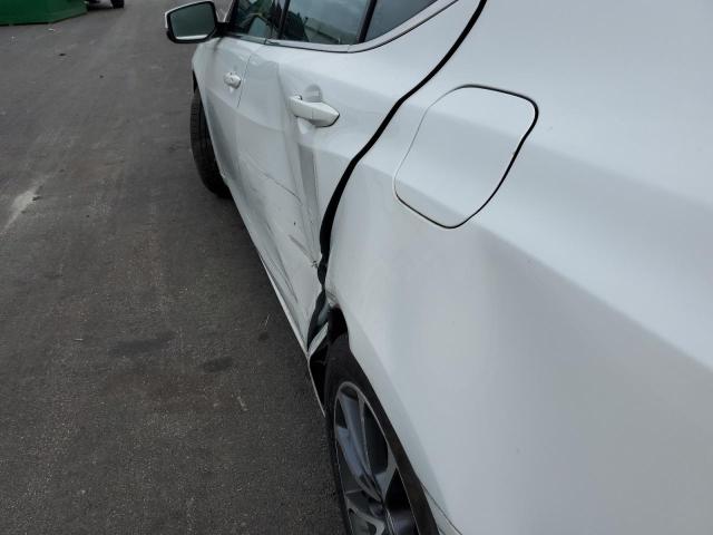 2016 ACURA TLX ADVANC 19UUB3F73GA000808