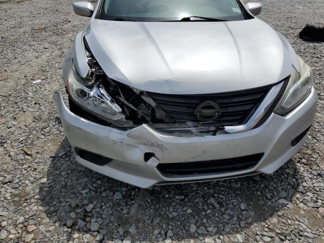 2016 NISSAN ALITMA 1N4AL3AP1GN385886