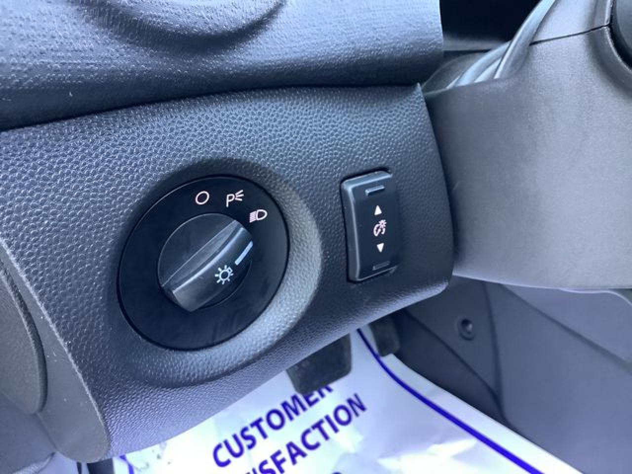 2011 Ford Fiesta Ses VIN: 3FADP4FJ8BM124821 Lot: 55793612