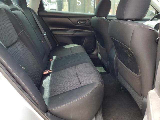 2016 NISSAN ALITMA 1N4AL3AP1GN385886