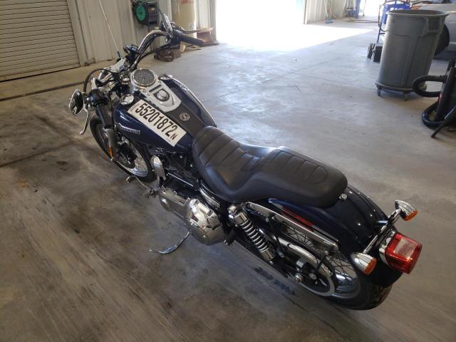 2012 HARLEY-DAVIDSON FXDC DYNA 1HD1GV417CC336438