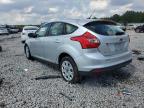 Lot #2811640052 2012 FORD FOCUS SE