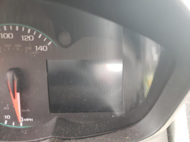 2017 CHEVROLET SONIC PREM - 1G1JF5SB4H4121108