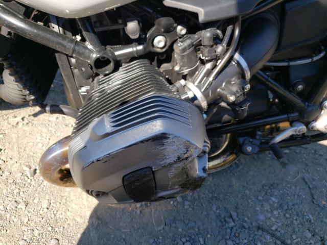 2020 BMW R NINE T S WB10J330XLZ795324