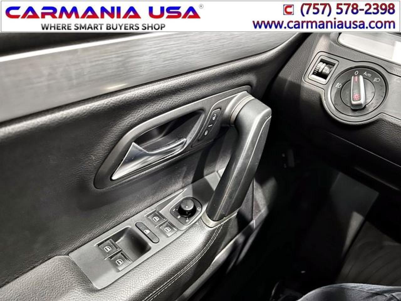 2013 Volkswagen Cc Sport VIN: WVWAP7AN6DE521185 Lot: 55940512