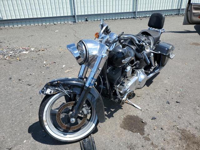 2012 HARLEY-DAVIDSON FLD SWITCH 1HD1GZM13CC321104