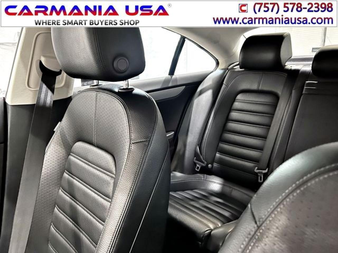 2013 Volkswagen Cc Sport VIN: WVWAP7AN6DE521185 Lot: 55940512
