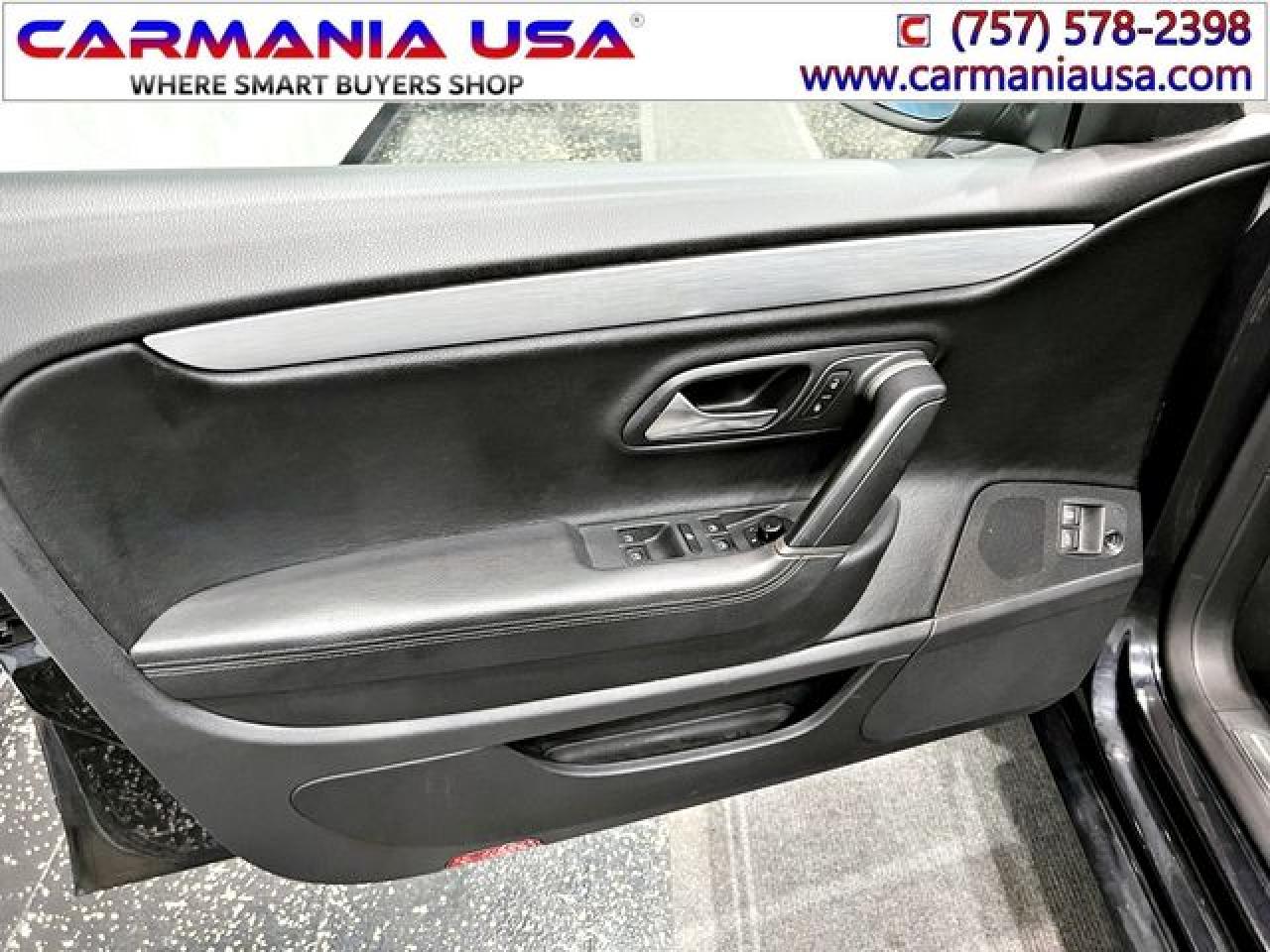 2013 Volkswagen Cc Sport VIN: WVWAP7AN6DE521185 Lot: 55940512