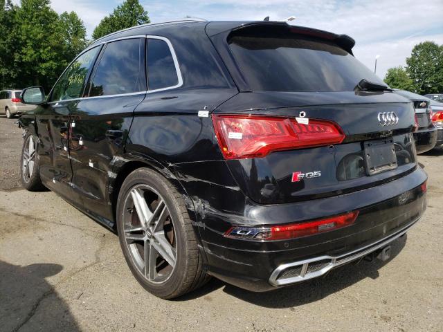 2018 AUDI SQ5 PRESTI WA1C4BFYXJ2213953