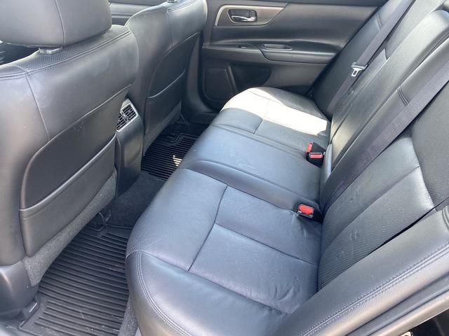 Седаны NISSAN ALTIMA 2015 unknown-not-ok-for-inv