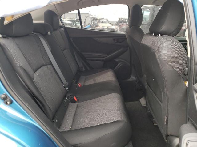 4S3GKAD63H3606030 Subaru Impreza Premium Plus