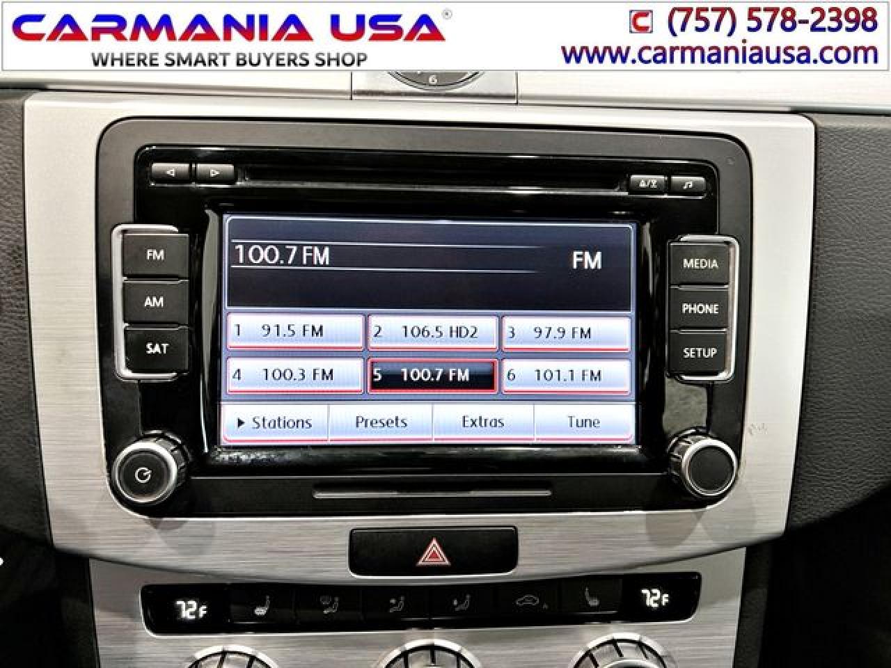 2013 Volkswagen Cc Sport VIN: WVWAP7AN6DE521185 Lot: 55940512