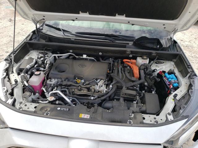 2021 TOYOTA RAV4 PRIME - JTMEB3FV3MD011142