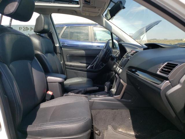 JF2SJHSC9HH579869 Subaru Forester 2.0xt Touring