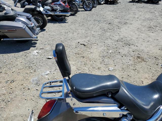 2009 HONDA VTX1300 T 1HFSC52N89A600123