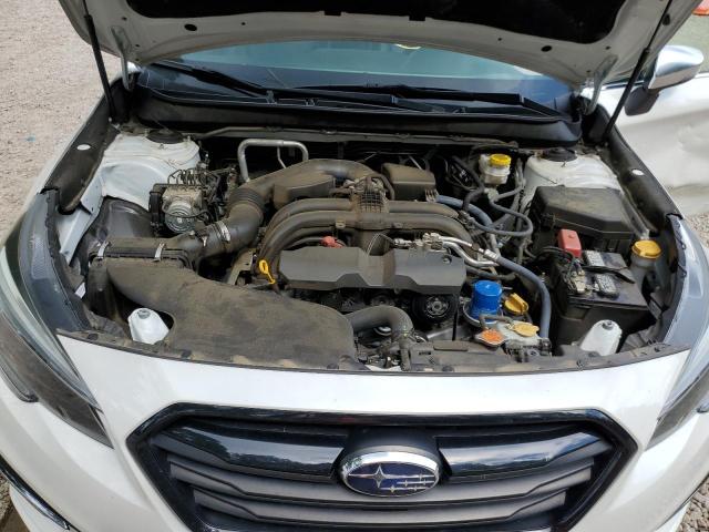 2019 SUBARU LEGACY SPO 4S3BNAS63K3019676