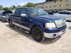 photo LINCOLN MARK LT 2007