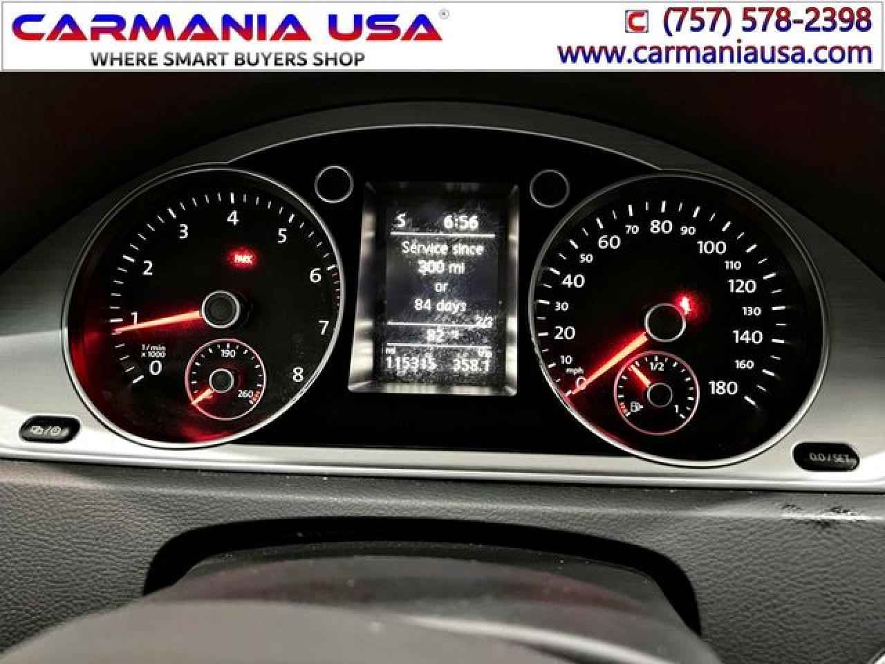 2013 Volkswagen Cc Sport VIN: WVWAP7AN6DE521185 Lot: 55940512