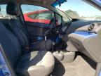 Lot #2919150753 2014 CHEVROLET SPARK 1LT