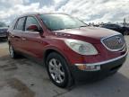 photo BUICK ENCLAVE 2008