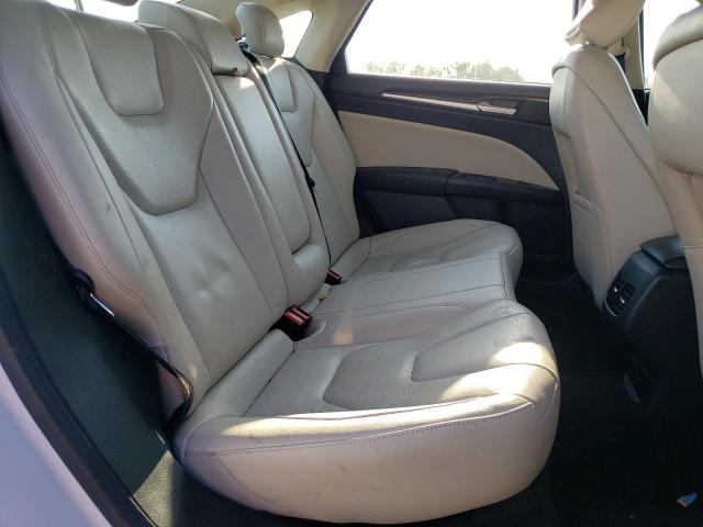 2017 FORD FUSION TIT 3FA6P0RU5HR383494