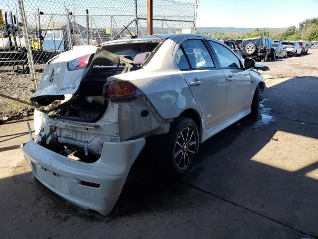 2015 MITSUBISHI LANCER SE JA32V2FWXFU009208