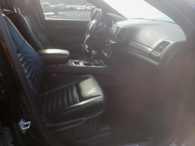 2019 JEEP G.CHEROKEE 1C4RJFBG3KC773726