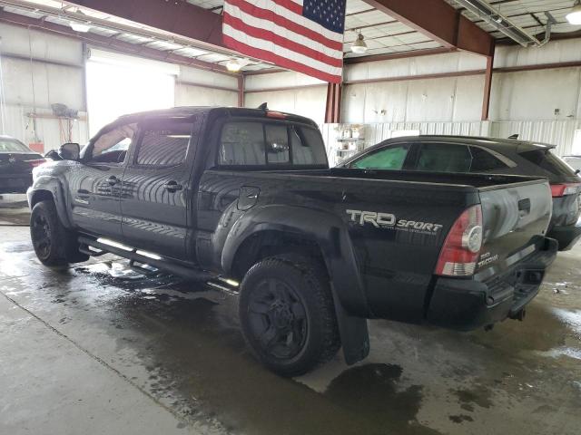 2015 TOYOTA TAC 3TMMU4FN1FM077529