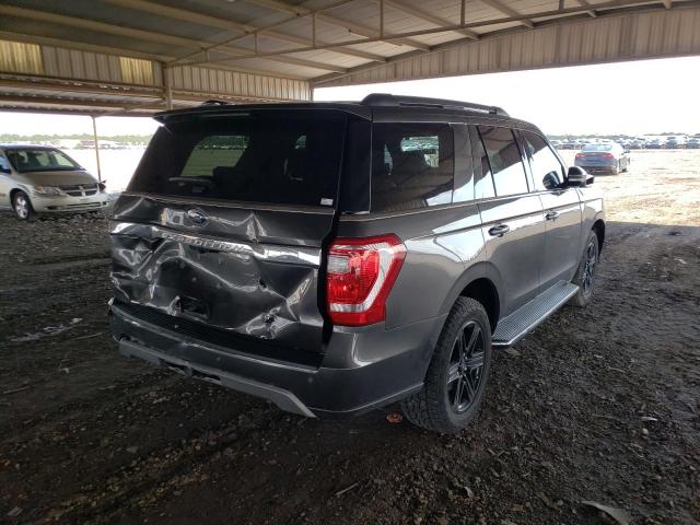 2021 FORD EXP XLT 1FMJU1HT1MEA49225