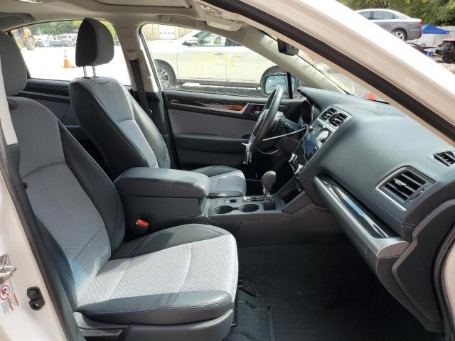 2019 SUBARU LEGACY SPO 4S3BNAS63K3019676