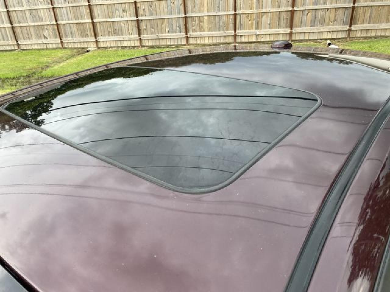 2011 Lincoln Mkz VIN: 3LNHL2JC2BR766969 Lot: 55948522