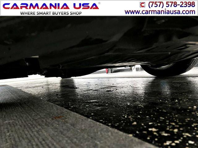 Седаны VOLKSWAGEN CC 2013 Черный