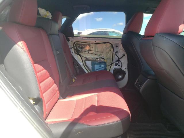 2015 LEXUS NX 200T JTJYARBZ2F2016565