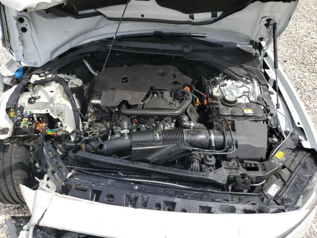 2022 JAGUAR XF R-DYNAM SAJBL4GXXNCY90413