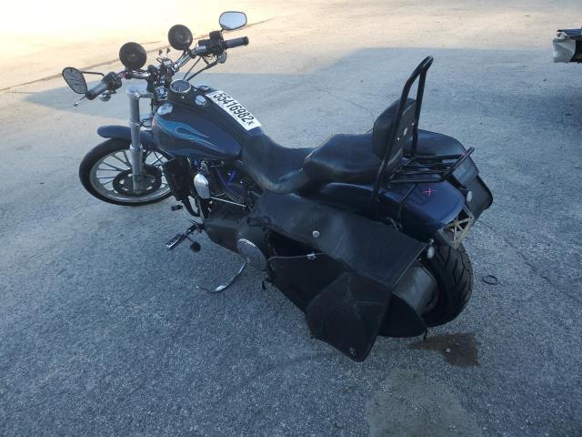 2012 HARLEY-DAVIDSON FXDWG DYNA 1HD1GPM19CC311388
