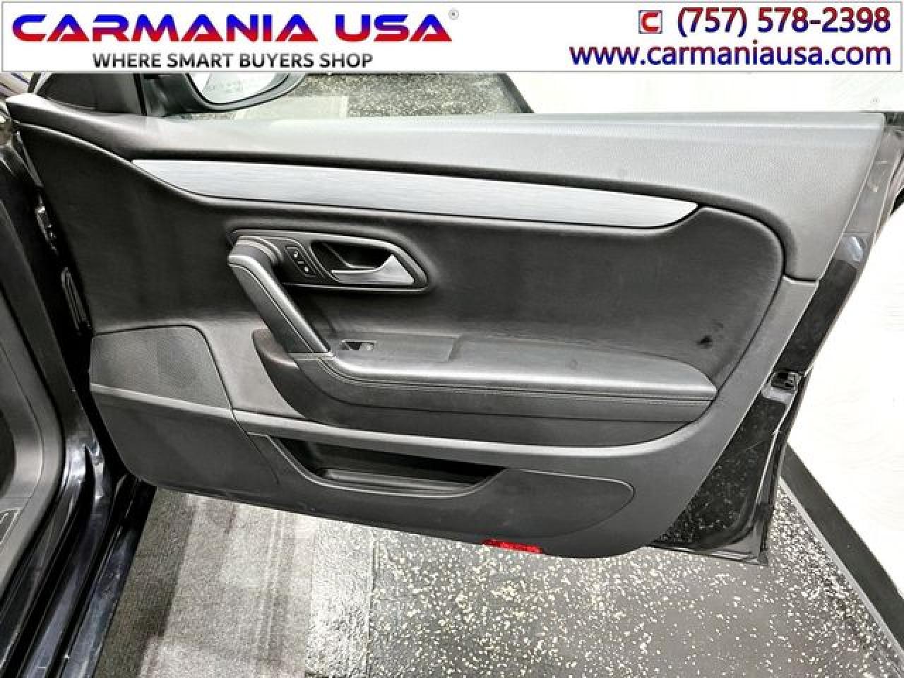 2013 Volkswagen Cc Sport VIN: WVWAP7AN6DE521185 Lot: 55940512