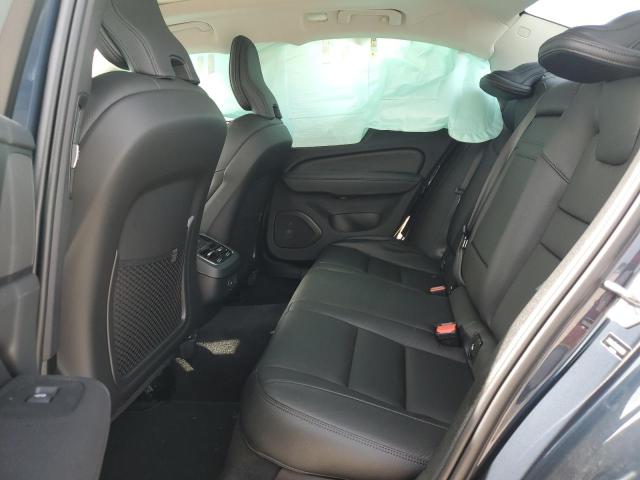 2022 VOLVO S60 B5 INS 7JRL12FL3NG172658