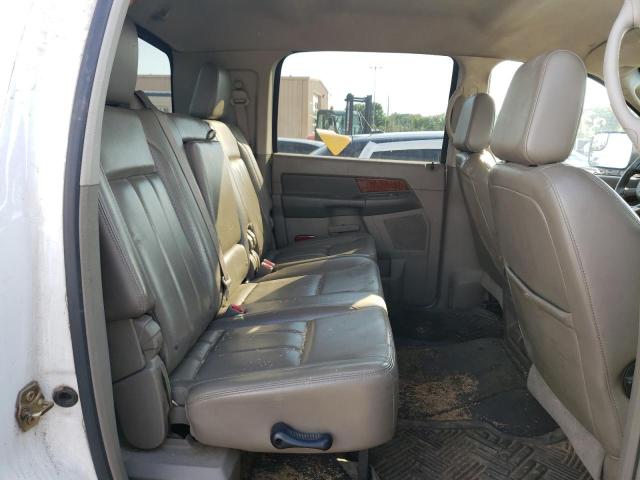 2018 DODGE RAM 2500 3D7KS29C37G701915