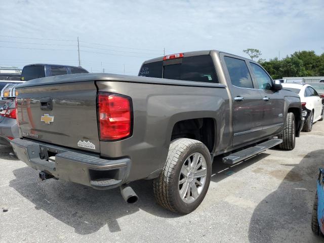 2015 CHEVROLET SILVRDO LS 3GCPCTEC4FG383102