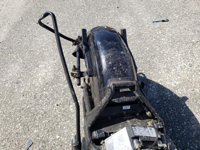 2004 YAMAHA XV1700 A - JYAVP17E04A006515