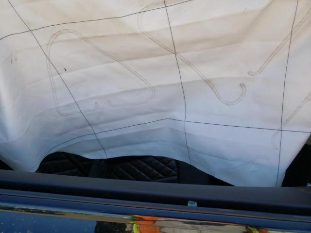 2017 AUDI S7 PREMIUM WAUWFAFC4HN054588