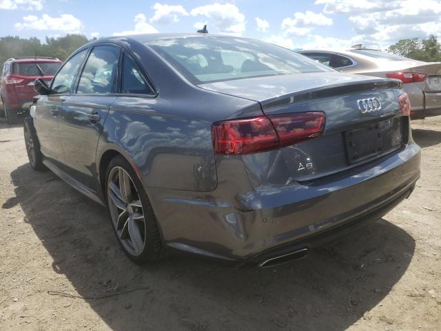 2017 AUDI A6 COMPETI WAUF3AFC1HN038731