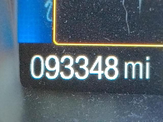 1FMCU0GD7KUB67070 Ford ESCAPE SE
