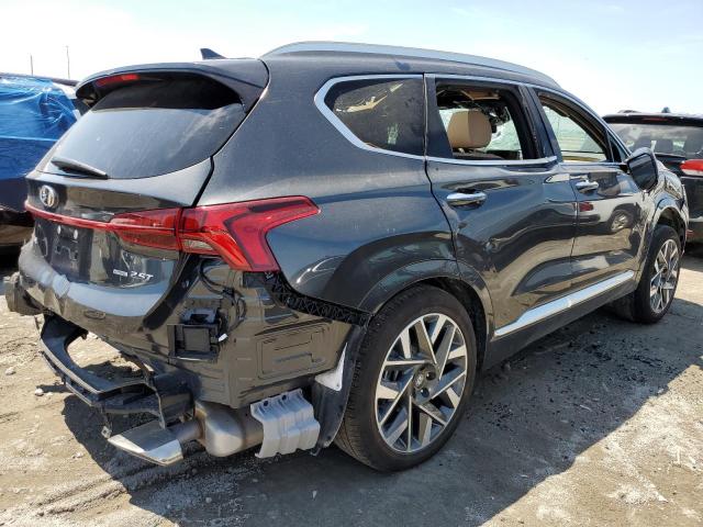 2022 HYUNDAI SANTA FE C 5NMS5DAL8NH457513