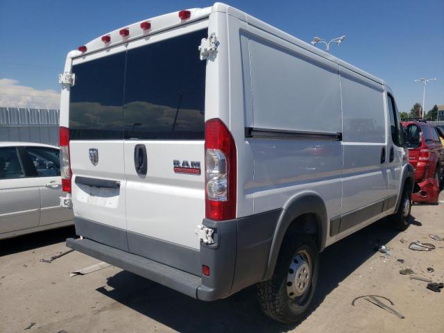 2017 RAM PROMASTER - 3C6TRVAG7HE547594
