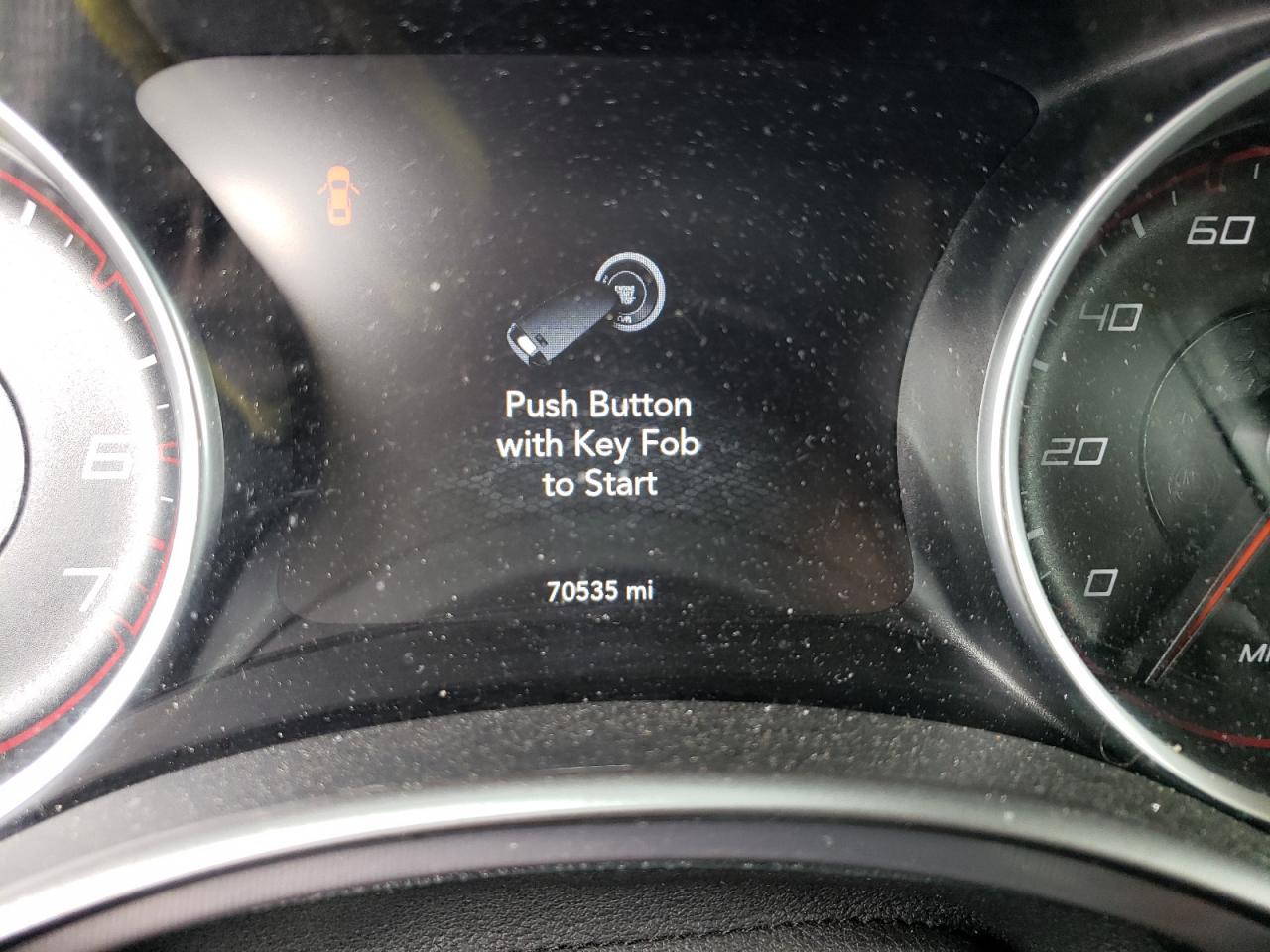 2019 Dodge Charger Sxt VIN: 2C3CDXBG2KH711173 Lot: 55692922