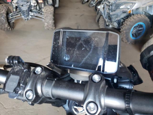 2021 YAMAHA MT09 D JYARN72E7MA000521