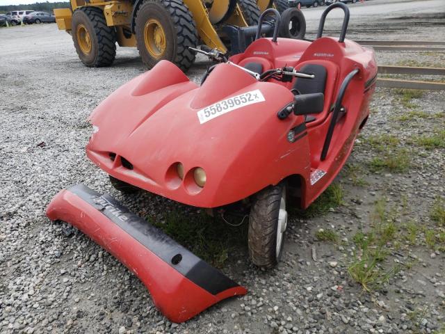 2007 SUZUKI MOTORCYCLE 9UATB910071103001